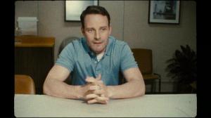 Кадры из фильма Аполлон 18 / Apollo 18 (2011)