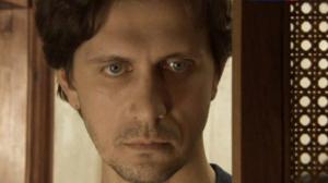 Кадры из фильма Зимнее танго (2011)