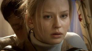 Кадры из фильма Зимнее танго (2011)