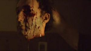 Кадры из фильма Сирота убийца / The Orphan Killer (2011)