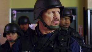 Кадры из фильма Тактическая сила / Tactical Force (2011)