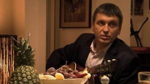 Кадры из фильма Моя вторая половинка (2011)