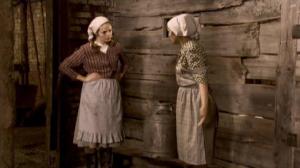 Кадры из фильма Я дождусь / 16+ (2011)