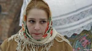 Кадры из фильма Белая ворона (2011)