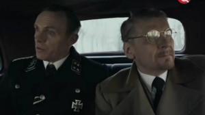 Кадры из фильма Доставить любой ценой (2011)