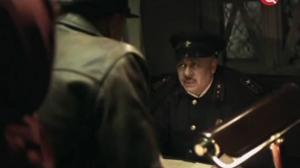 Кадры из фильма Доставить любой ценой (2011)