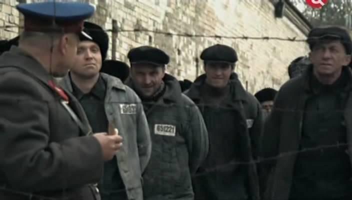 Кадр из фильма Доставить любой ценой (2011)