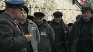Кадры из фильма Доставить любой ценой (2011)