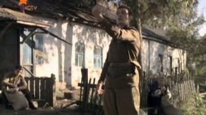 Кадры из фильма Операция "Горгона" / 16+ (2011)