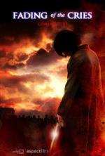 Затихающие крики / Fading of the Cries (2011)