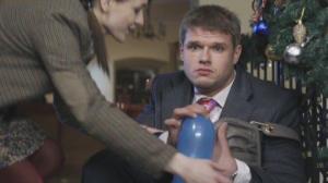 Кадры из фильма Откройте, это я / 12+ (2011)