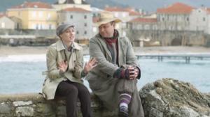 Кадры из фильма Откройте, это я / 12+ (2011)