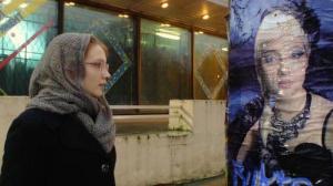 Кадры из фильма Зойкина любовь (2011)
