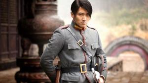 Кадры из фильма Шаолинь / Shaolin (2011)