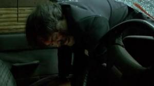 Кадры из фильма Происшествие на Хилроуд / Accident on Hill Road (2010)