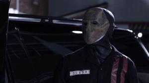 Кадры из фильма Смертельная гонка 2: Франкенштейн жив / Death Race 2 (2010)