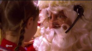 Кадры из фильма Отменить Рождество / Cancel Christmas (2010)