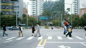 Кадры из фильма Привет, призрак / Hellowoo goseuteu (2010)