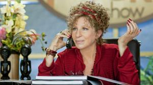 Кадры из фильма Знакомство с Факерами 2 / Little Fockers (2010)
