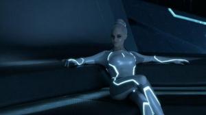 Кадры из фильма Трон: Наследие / Tron (2010)