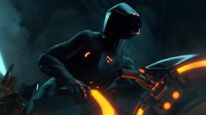 Кадры из фильма Трон: Наследие / Tron (2010)