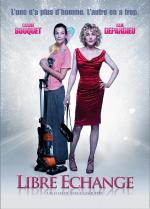 Свободный обмен / Libre échange (2010)