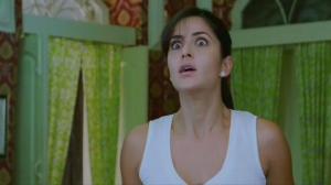 Кадры из фильма Король обмана / Tees Maar Khan (2010)