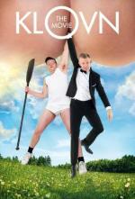 Клоун: Фильм / Klovn: The Movie (2010)