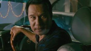 Кадры из фильма Бангкокский нокаут / BKO: Bangkok Knockout (2010)