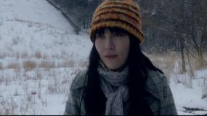 Кадры из фильма Норвежский лес / Noruwei no mori (2010)