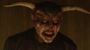 Кадры из фильма Обломщик 3 / Killjoy 3 (2010)