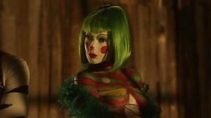 Кадры из фильма Обломщик 3 / Killjoy 3 (2010)