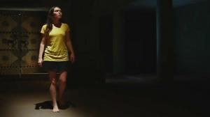 Кадры из фильма Обломщик 3 / Killjoy 3 (2010)