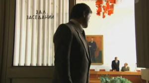 Кадры из фильма Поединки: Испытание смертью (2010)
