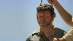 Кадры из фильма Поединки: Испытание смертью (2010)