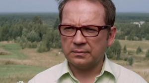 Кадры из фильма Фокусник 2 (2010)