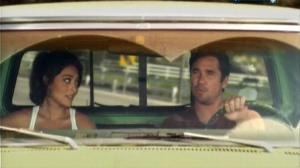 Кадры из фильма Завтрак в постель / Bed & Breakfast: Love is a Happy Accident (2010)