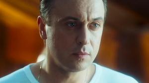 Кадры из фильма Зайцев, жги! История шоумена (2010)