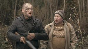 Кадры из фильма Жить (2010)