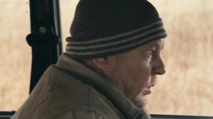 Кадры из фильма Жить (2010)