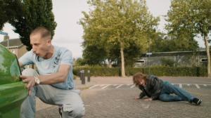 Кадры из фильма Новые парни турбо / New Kids Turbo (2010)