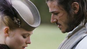 Кадры из фильма Принцесса де Монпансье / La princesse de Montpensier (2010)