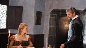 Кадры из фильма Принцесса де Монпансье / La princesse de Montpensier (2010)