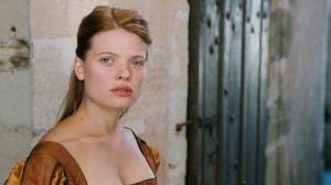 Кадры из фильма Принцесса де Монпансье / La princesse de Montpensier (2010)