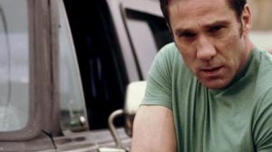Кадры из фильма Перейти черту / Across the Line: The Exodus of Charlie Wright (2010)