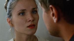 Кадры из фильма Ночь длиною в жизнь (2010)