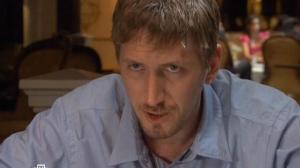 Кадры из фильма Человек ниоткуда / Ajeossi (2010)