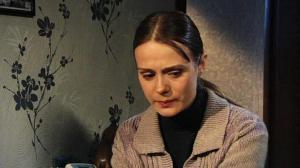 Кадры из фильма Подруги (2010)