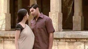 Кадры из фильма Дорожный роман / Chikku Bukku (2010)