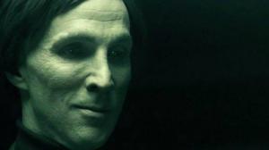 Кадры из фильма По ту сторону черной радуги / Beyond the Black Rainbow (2010)